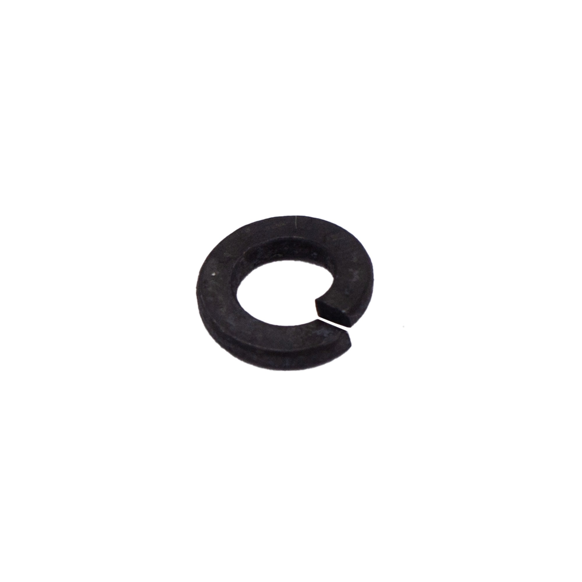 Genuine Rectangular Spring Washer - WL106005L