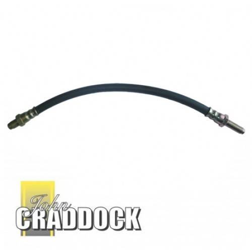 Clutch Hose Discovery 1 Range Rover Classic Diesel Only