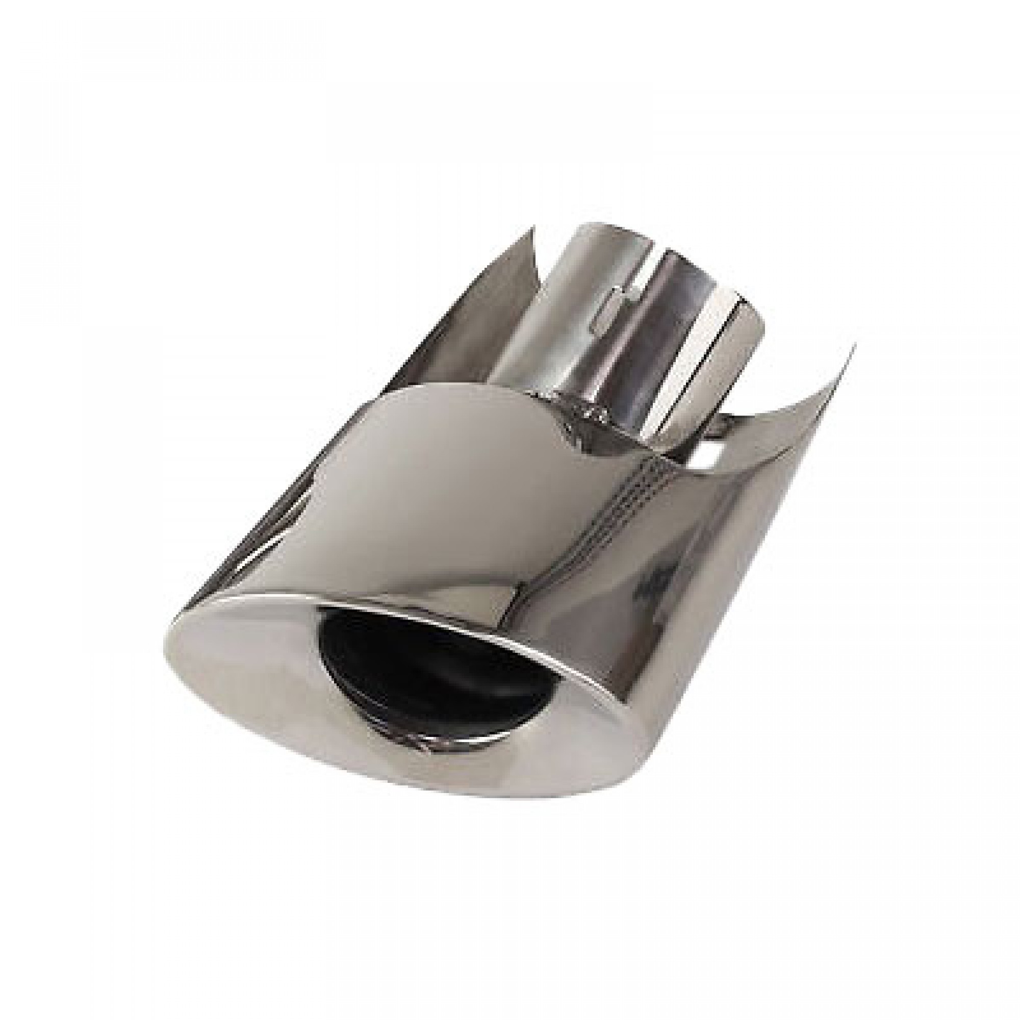 VPLSB0089 - Range Rover Sport Exhuast Tailpipe (3.0D EU4 Diesel Models No Dpf)