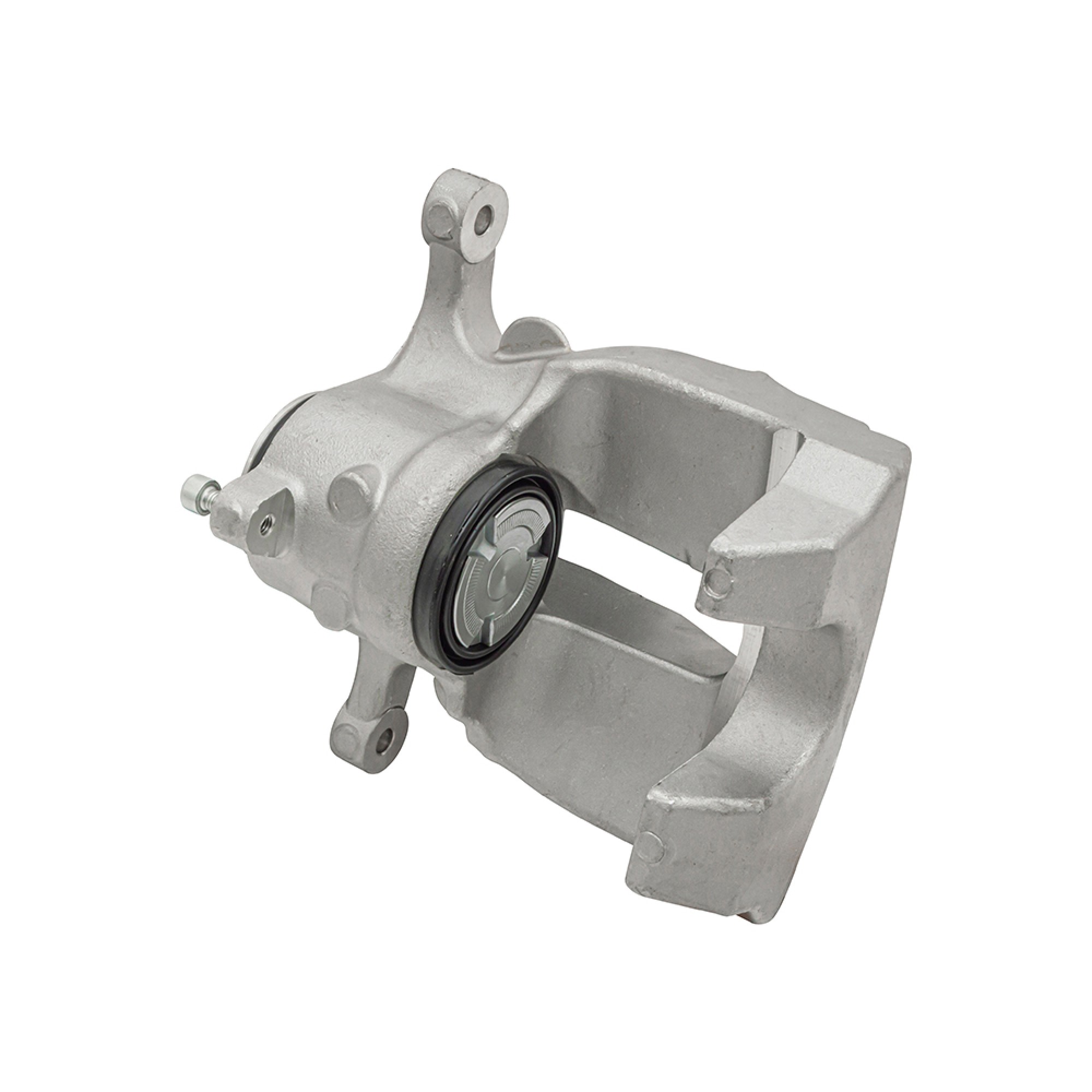Trw OEM LH Rear Brake Caliper