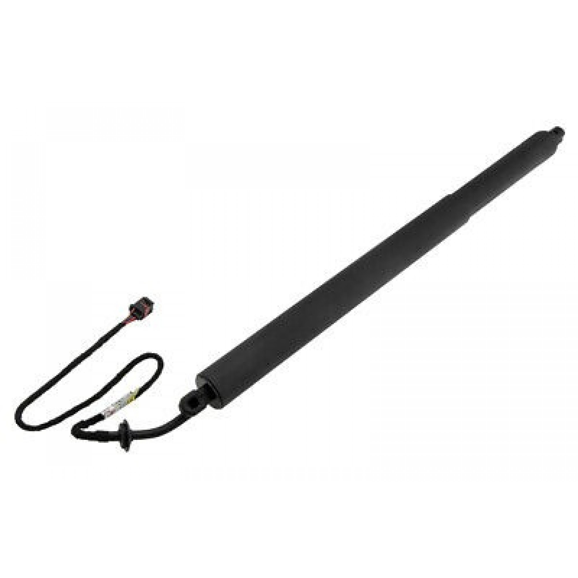 LR114632 - Tailgate Upper Powered Strut