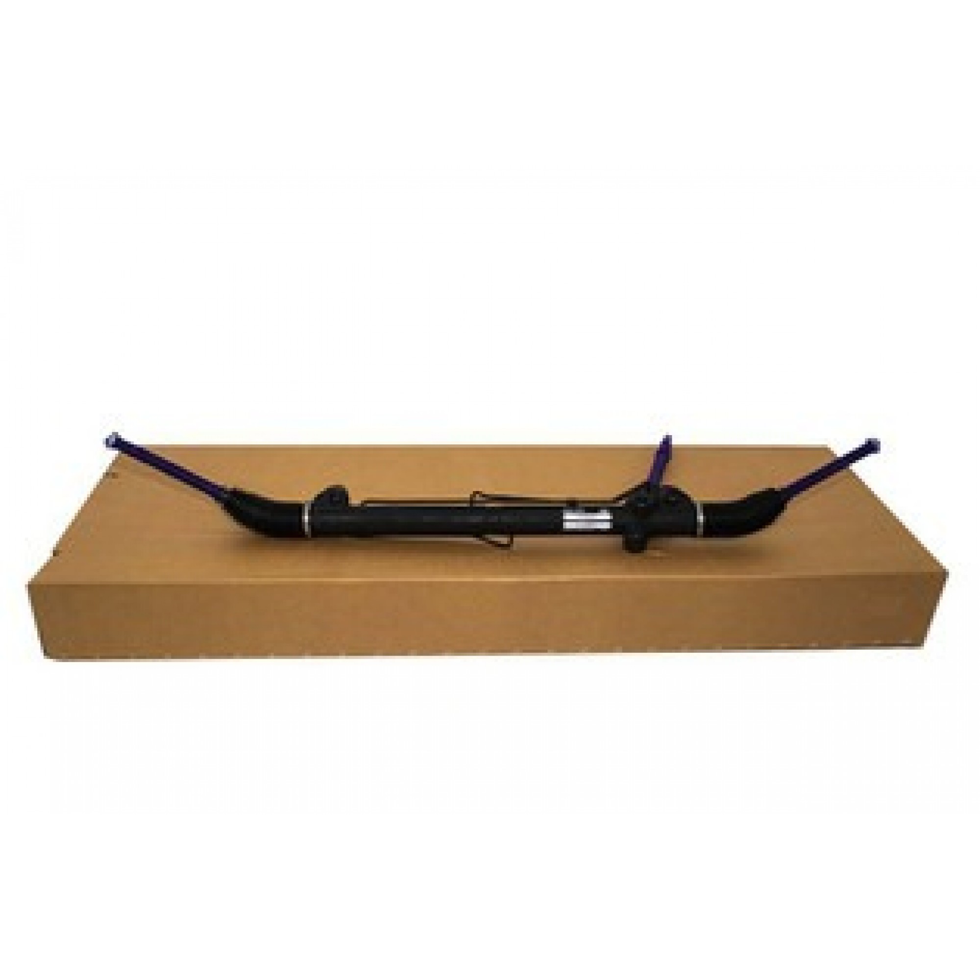 LR142580 - Steering Rack RHD for Evoque (from Chassis GH000001)