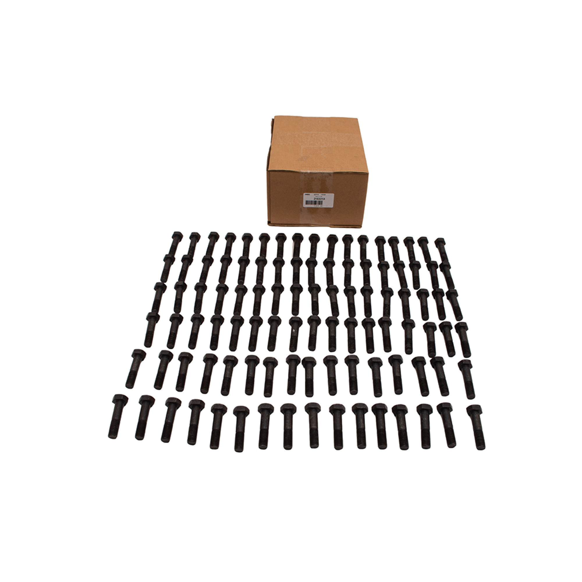 215331X - Bolt for Driving Member X100