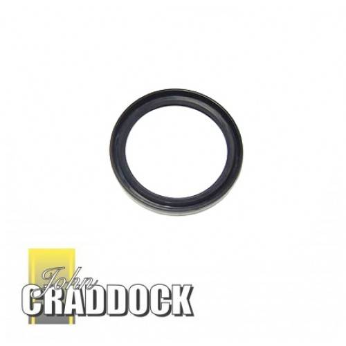 Oil Seal Front Crankshaft 300 T.d.i
