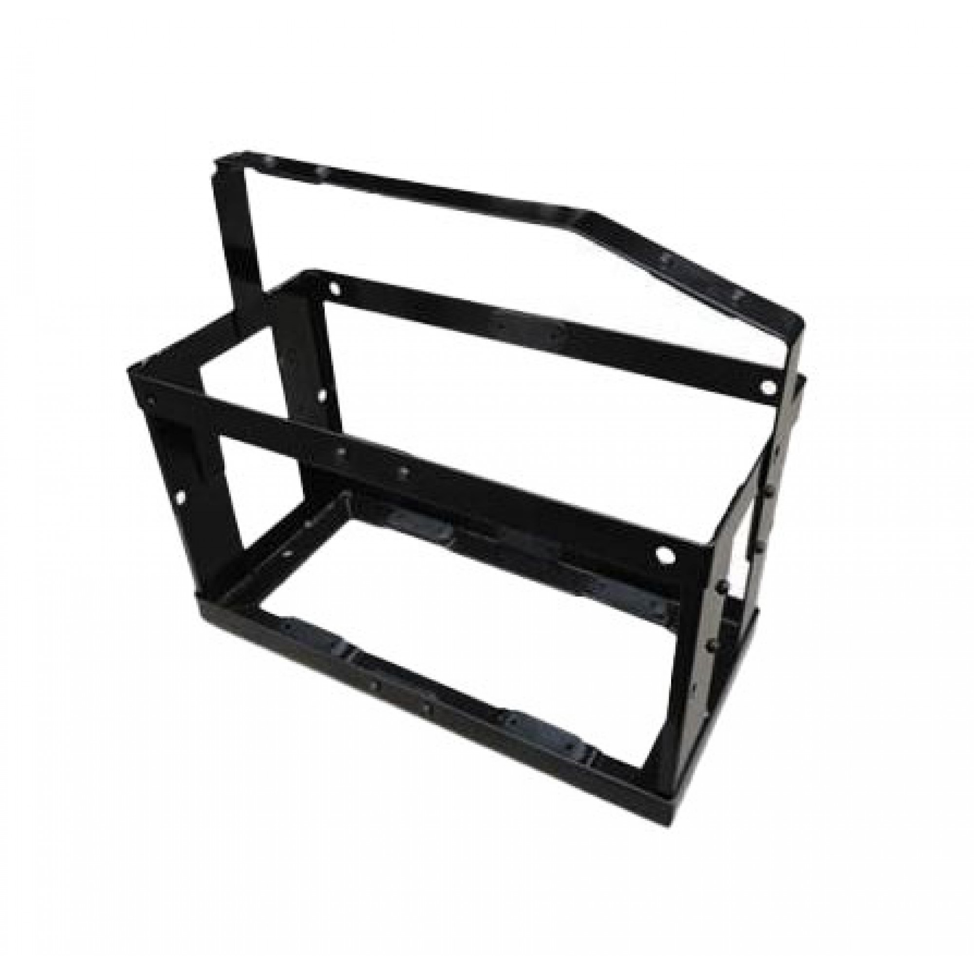 Holder for 10 Litre Jerry Can