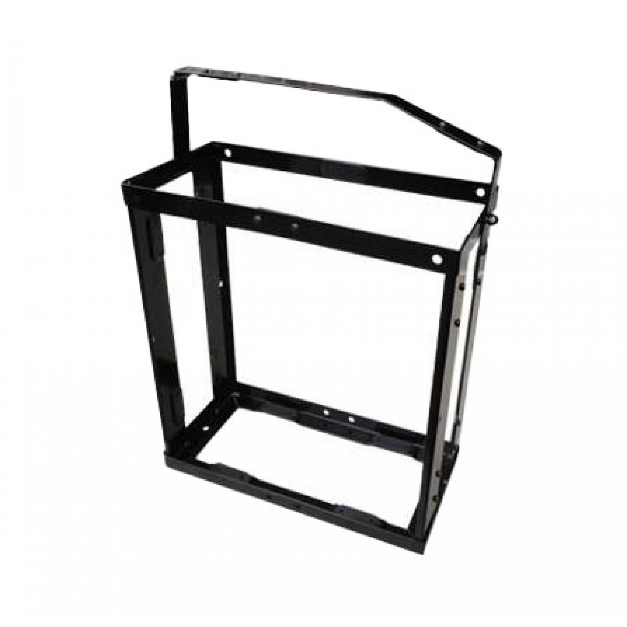 GJC003 - Holder for 20 Litre Jerry Can