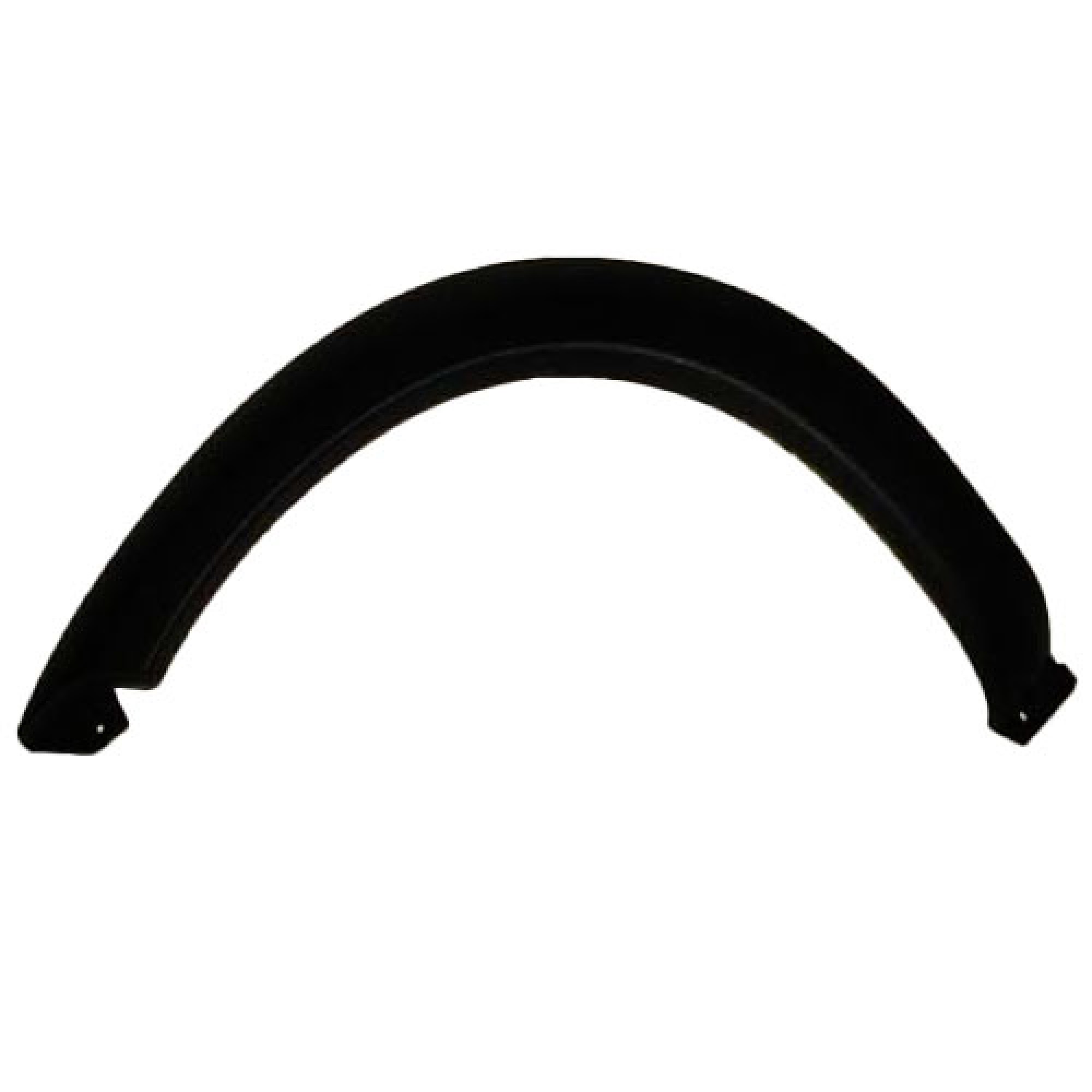 STC7880 - Guard for Safari 3000 Lamps Pair