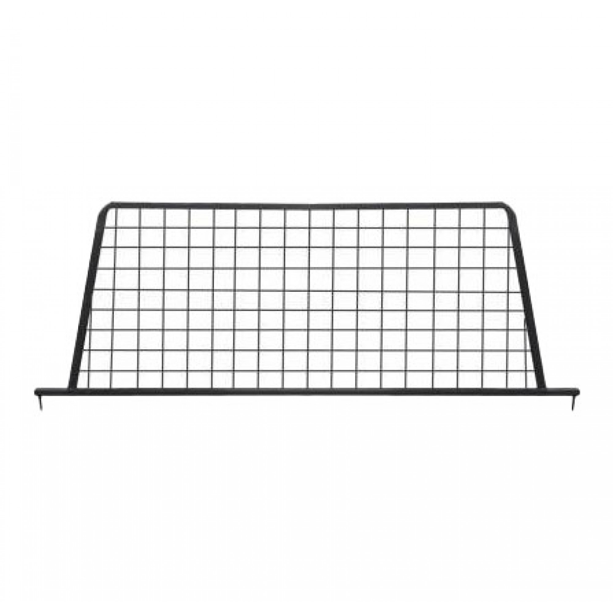 JC526 - Dog Guard Discovery 1 Black Mesh