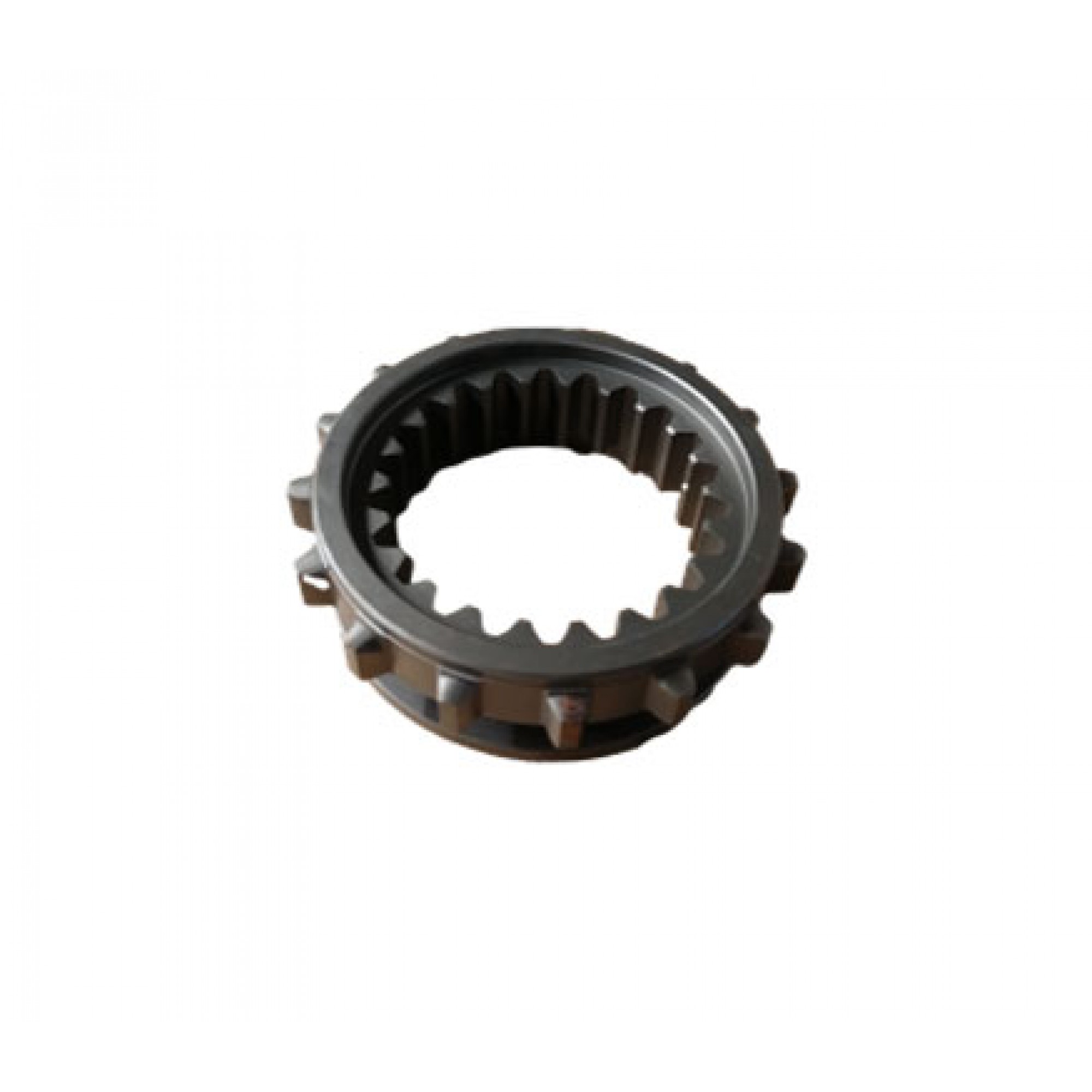 576209 - Genuine Outer Member Transfer Gear Change 109 1 Ton