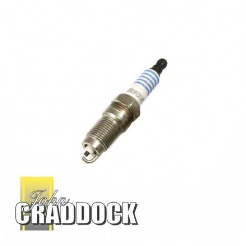 OEM Spark Plug 4.0 Litre V6 Petrol