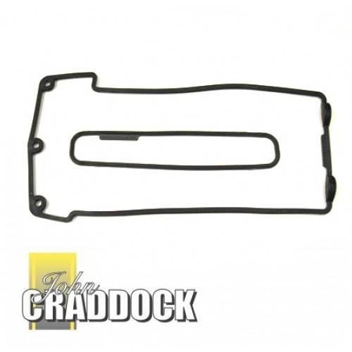 Cam Cover Gasket Cylinders 1 to 4