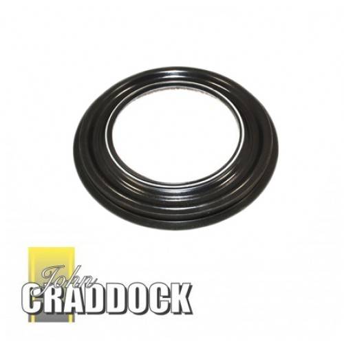 LUF000050L - Rear Crank Seal Freelander