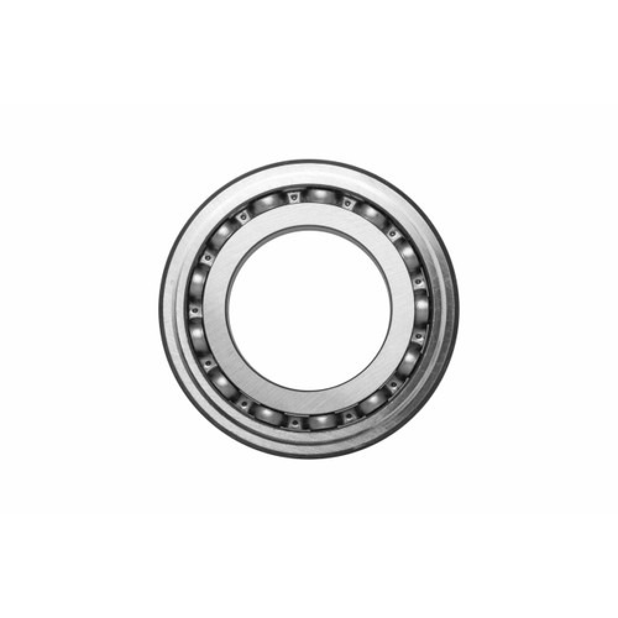 268053 - Bearing for Clutch Release Sealed Type 1969-71 Series 2A