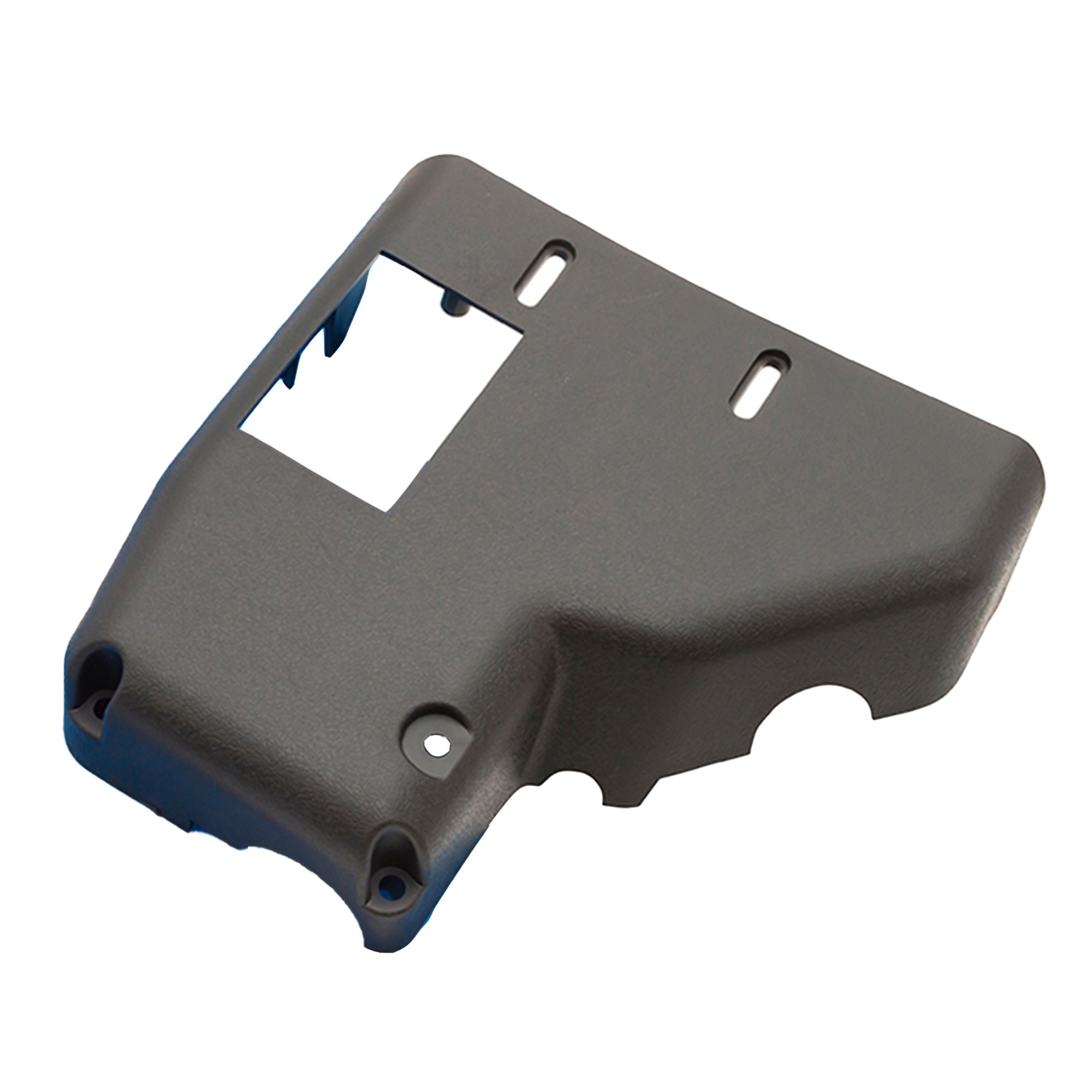 347558GEN - Genuine Shroud for Stg Column Bottom Series 3.