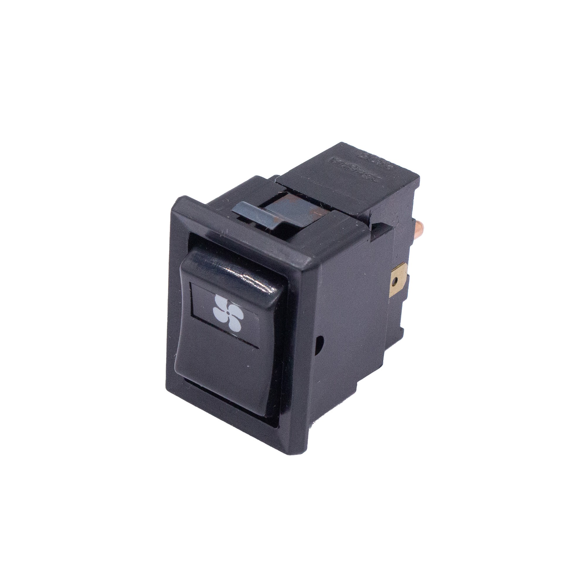 Extractor Switch for Defender - RRC7784