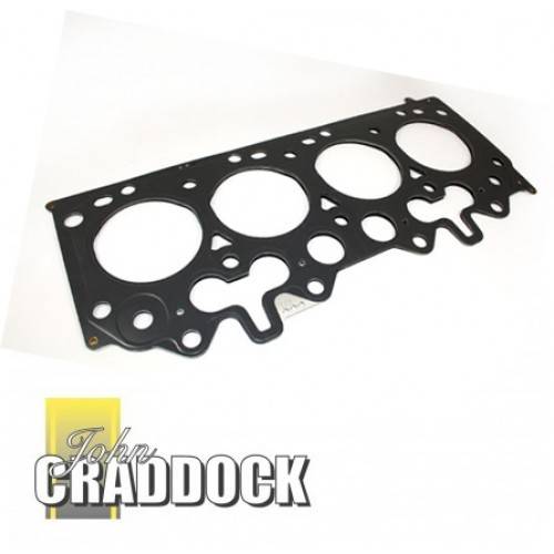 Head Gasket 1.59mm 3 Hole 200/300 TDI Multi Shim Type