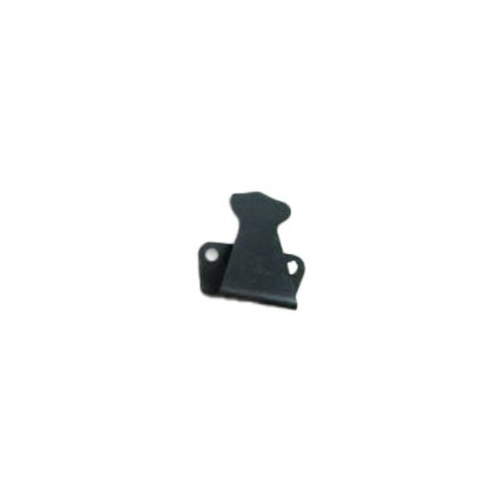 355847 - Genuine Trim Clip for Floor Mats