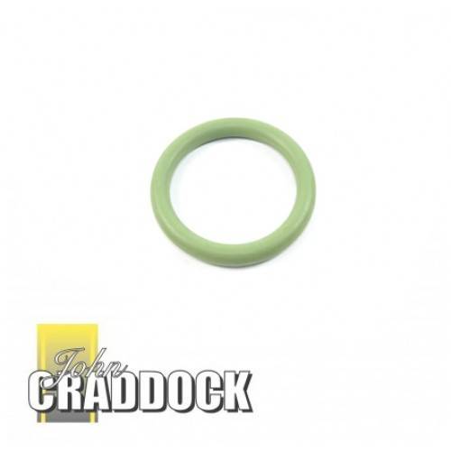 MYX100180L - OEM O Ring 2.5K V6 Petrol