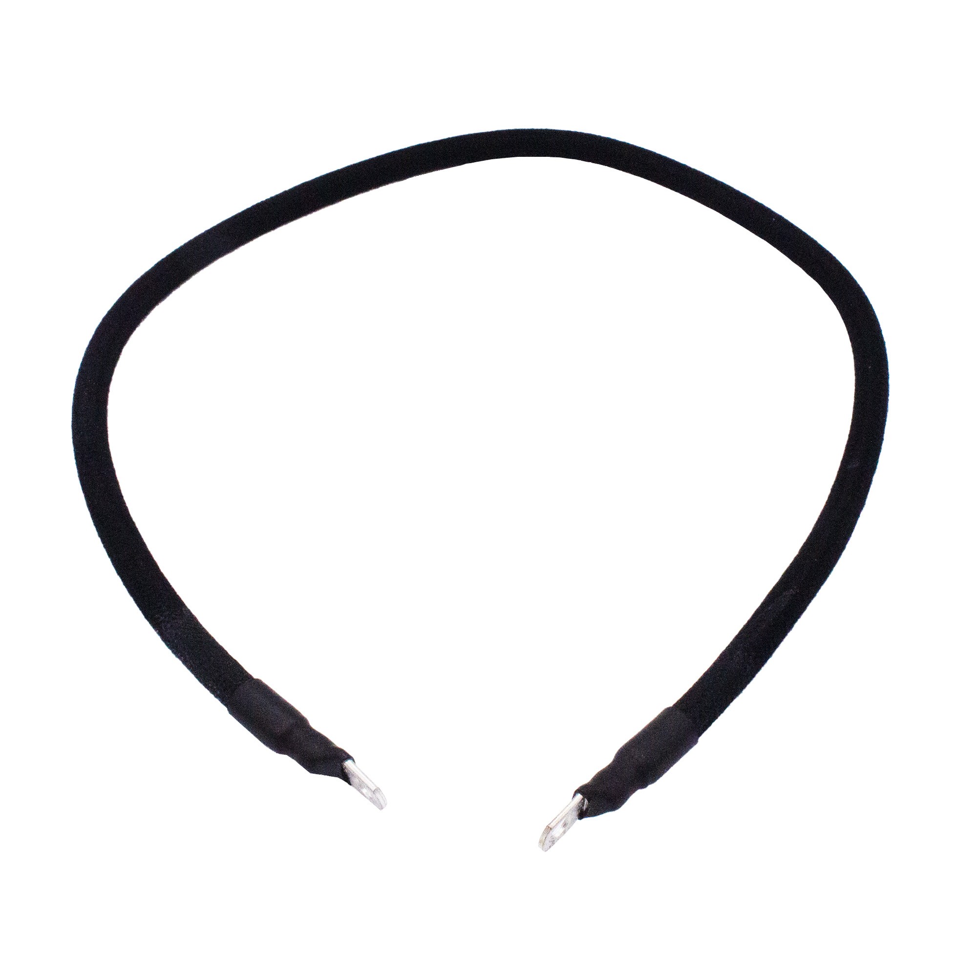 216773 - Battery Cable Switch to Starter 1948-53