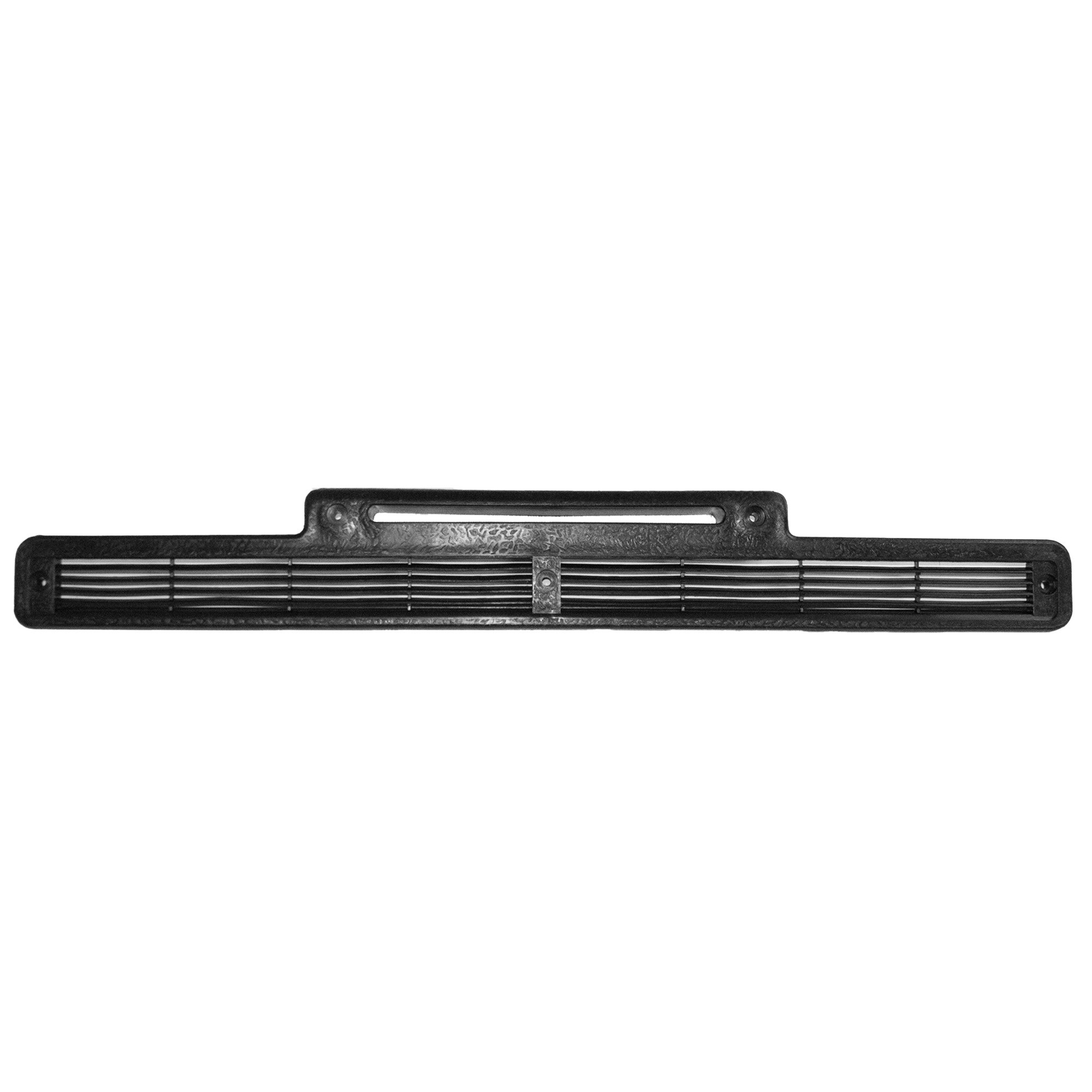 346893 - Genuine Demister Outlet Vent Series 3 upto 10/75