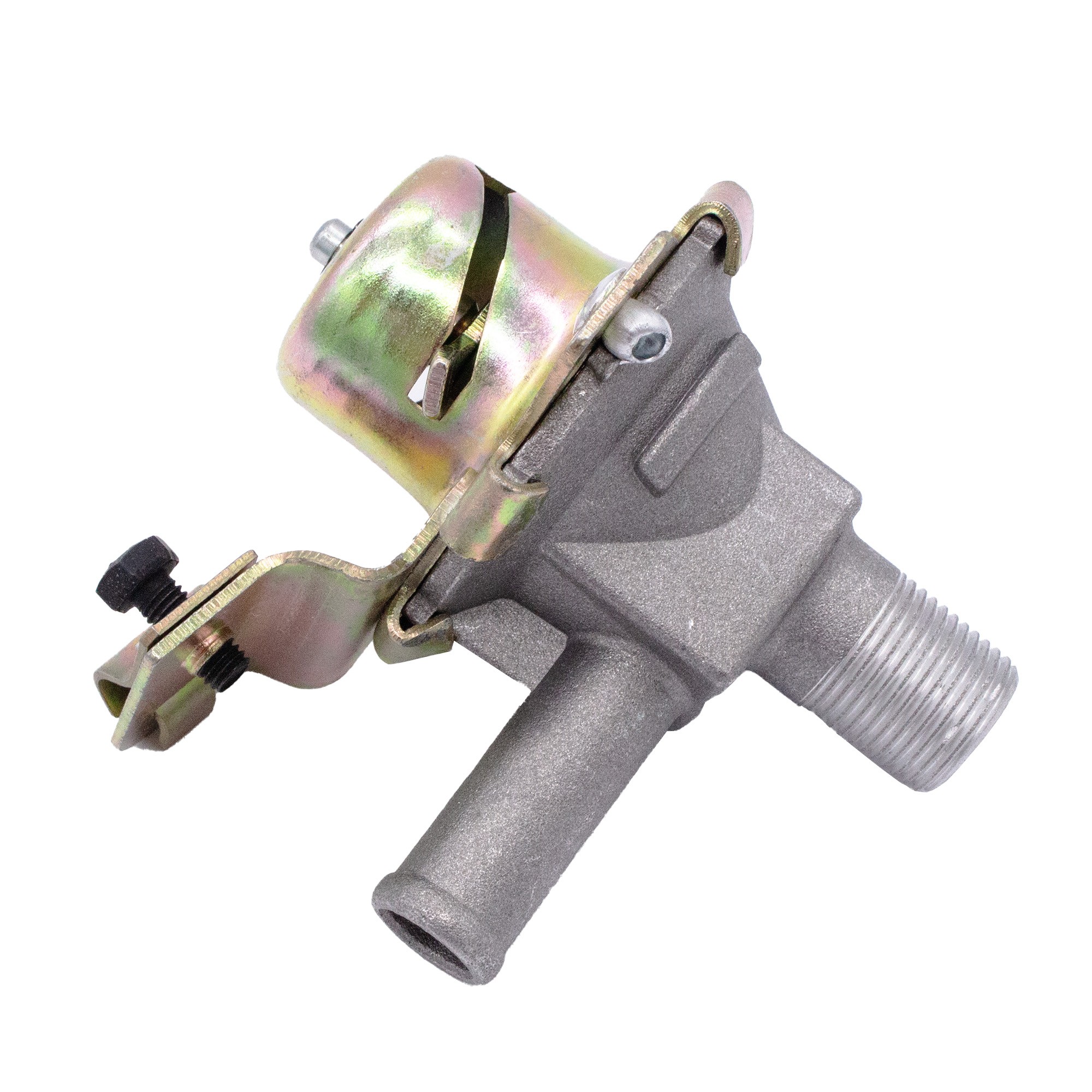 90577299 - Water Valve for Series 3 Heater