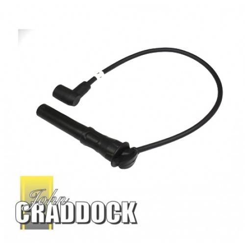 Plug Lead No 2 Freelander