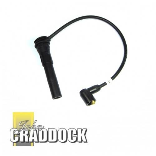 Plug Lead No 3 Freelander