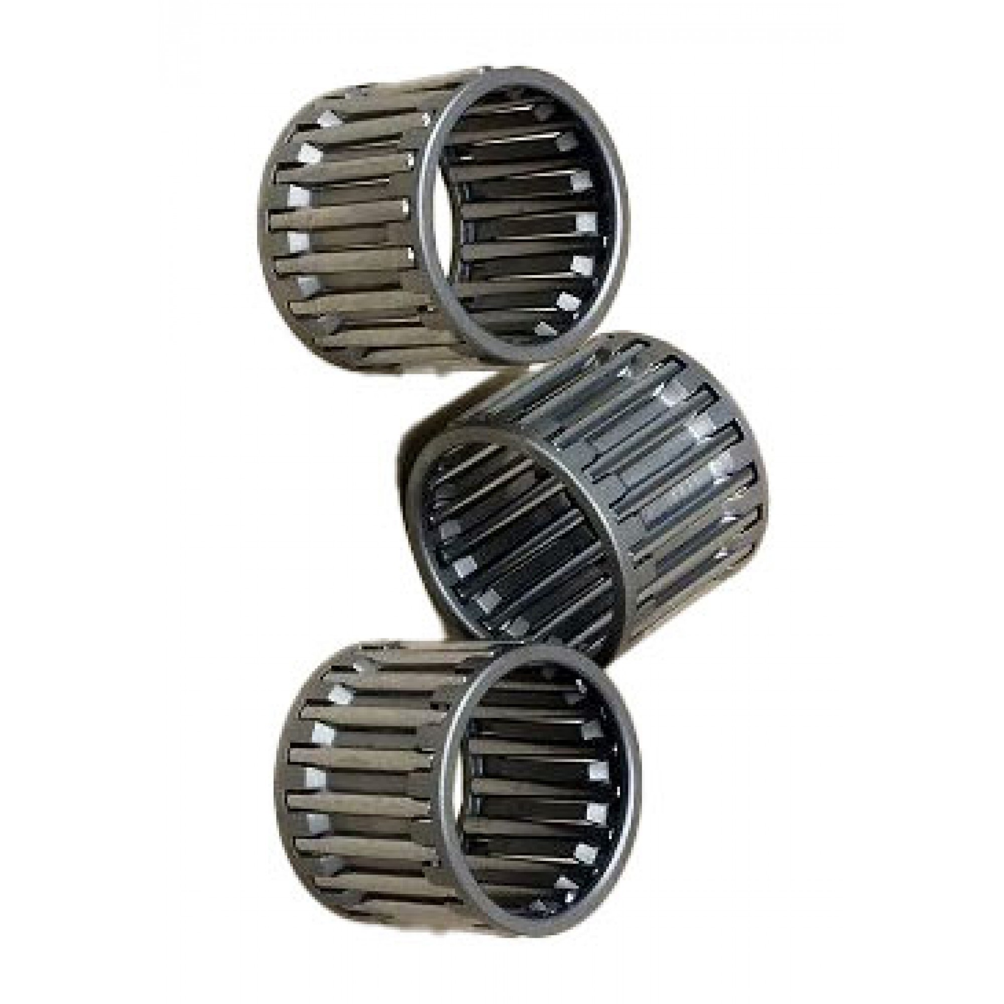 Bearing Kit for Layshaft Land Rover Overdrive - RTC7193