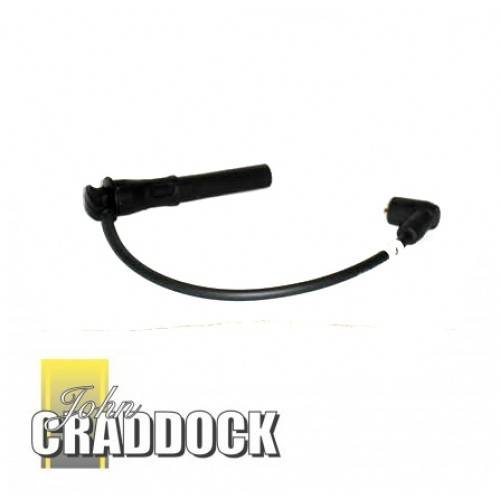 Plug Lead No 4 Freelander