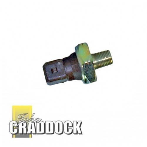 Switch Oil Pressure TD5 & MPI & Freelander 1.8 & Tcie and 1.8 Petrol Freelander