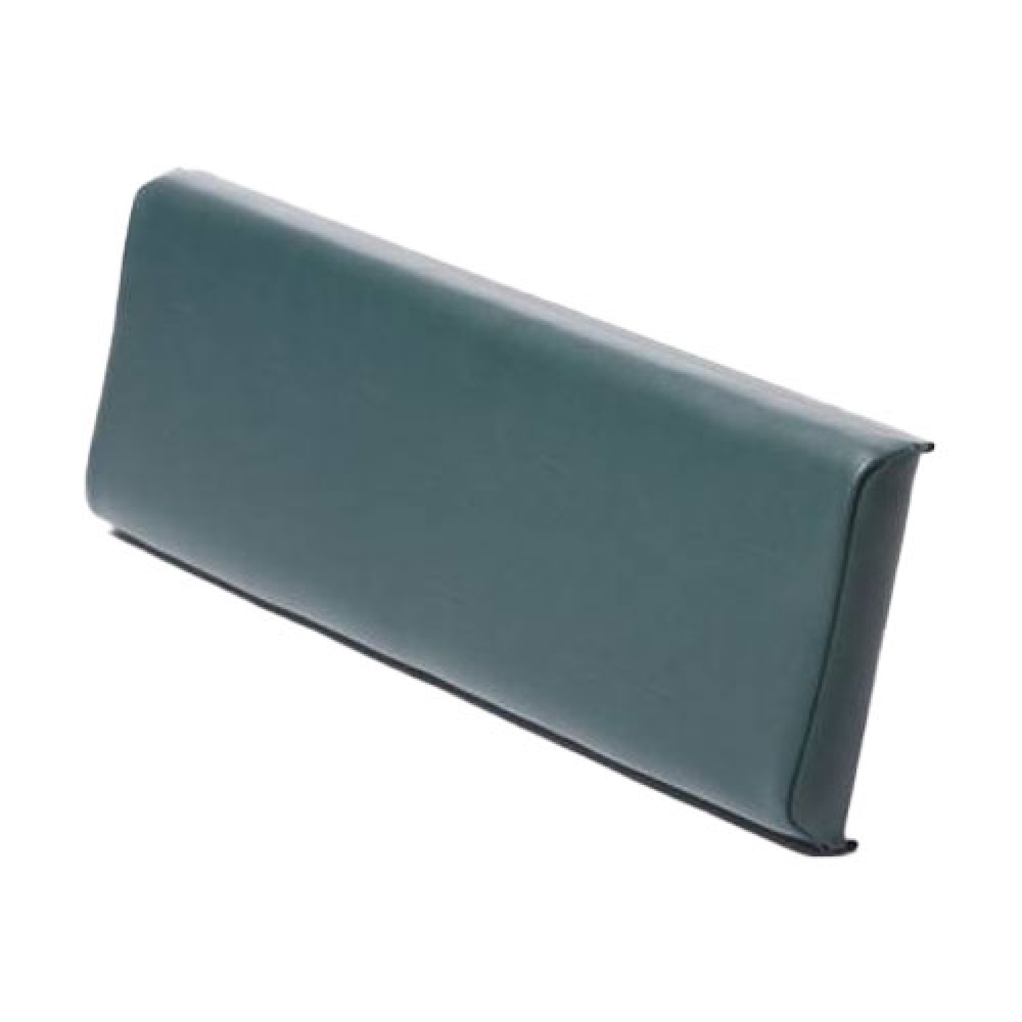 2MAN Bench Seat Back Xs Vinyl