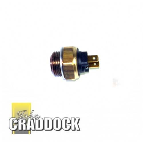 OEM Switch Temp. Sensor Green 90/110 2.5TD 200 TDI and V8.AND Discovery 200/300TDI. Range Rover Classic 200TDI