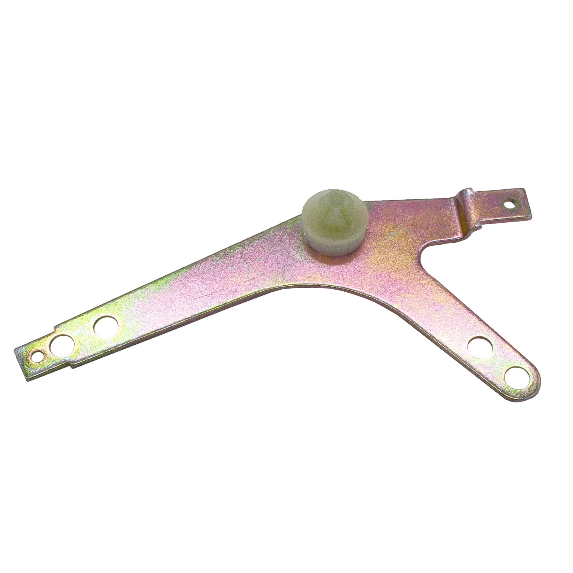 ASR2445 - Lever Assembley - Bel