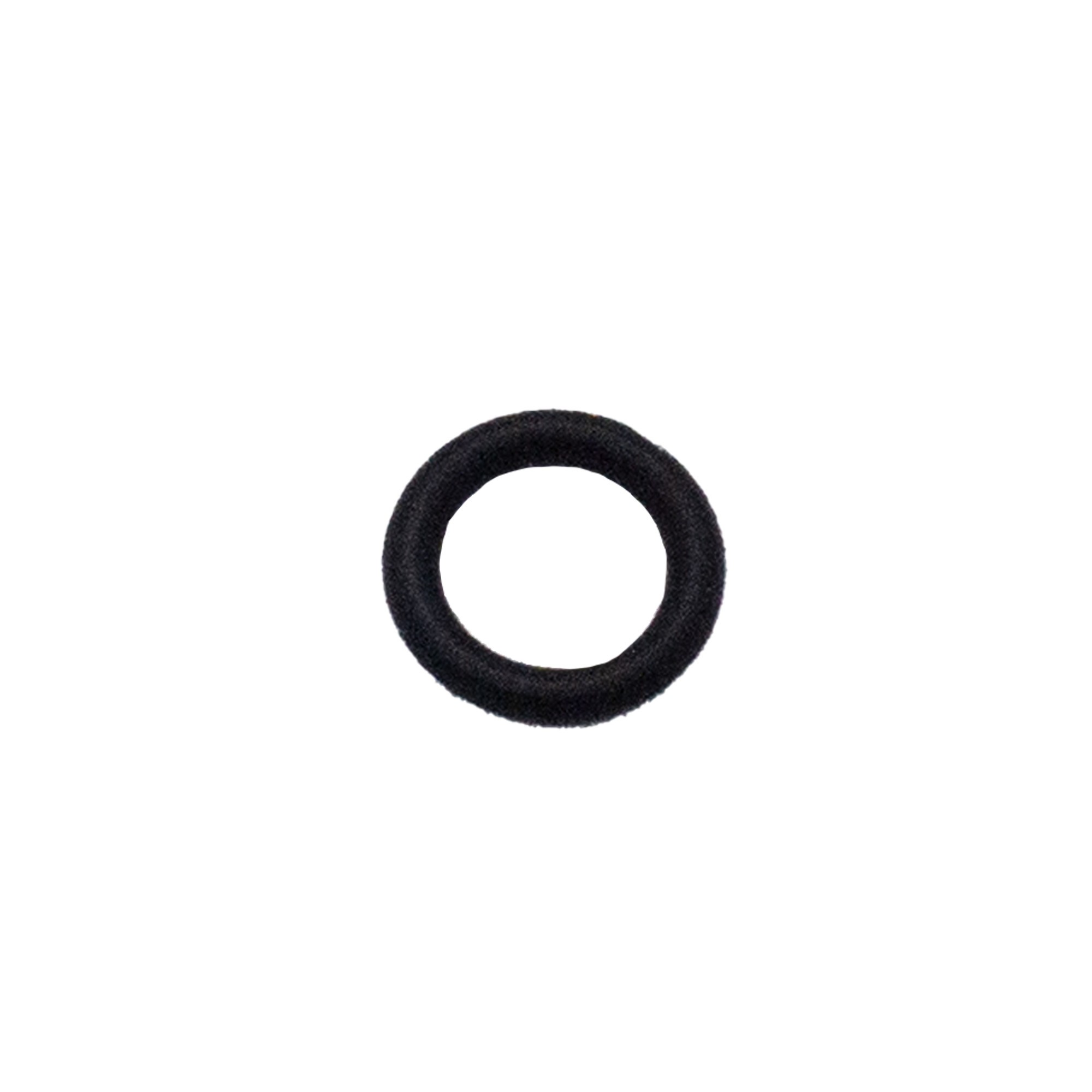 ESR431 - Fuel Filter Pipe O Ring for Range Rover 4.6 V8