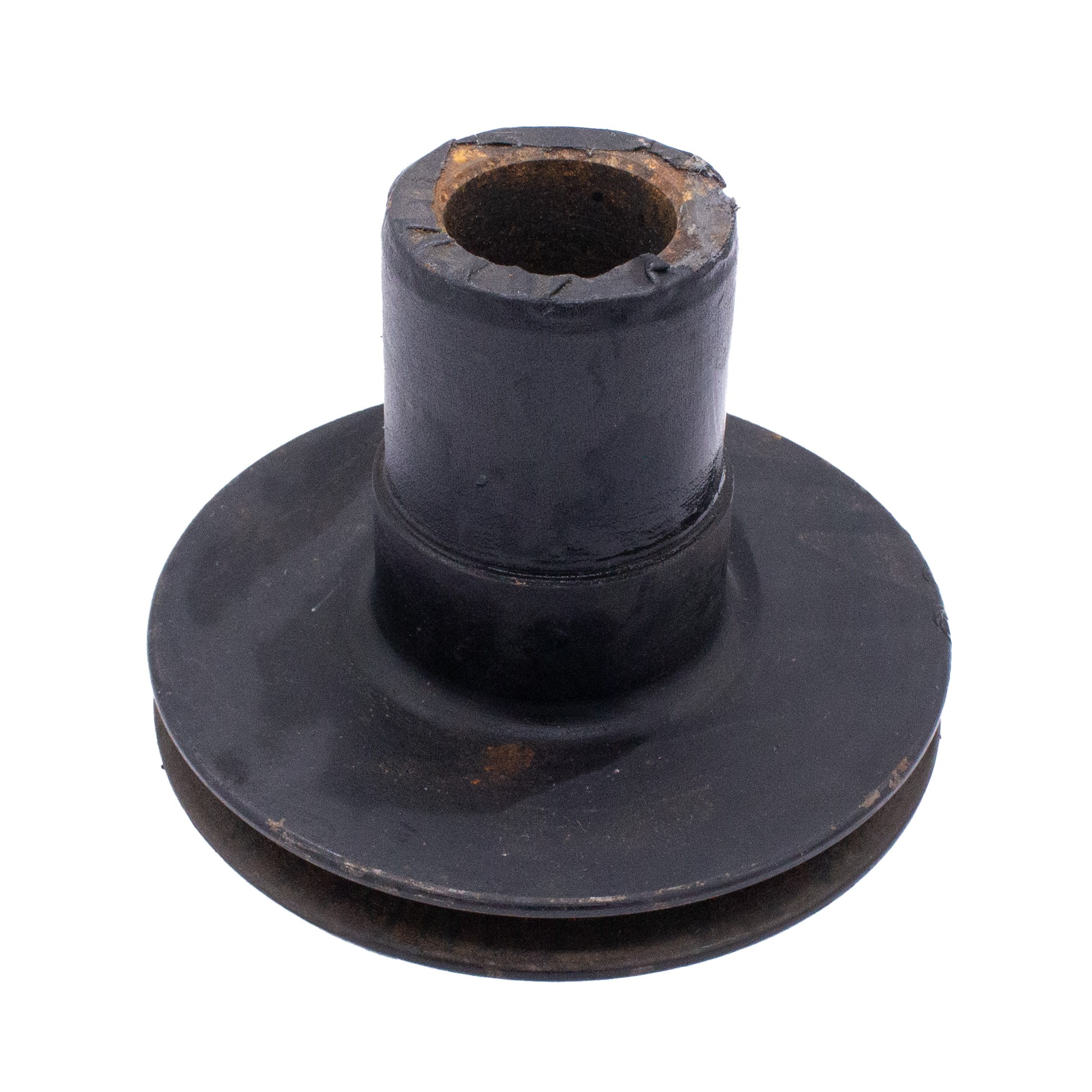 247676 - Pulley for Crankshaft 2.25 Litre Series 2 Only 2 Only