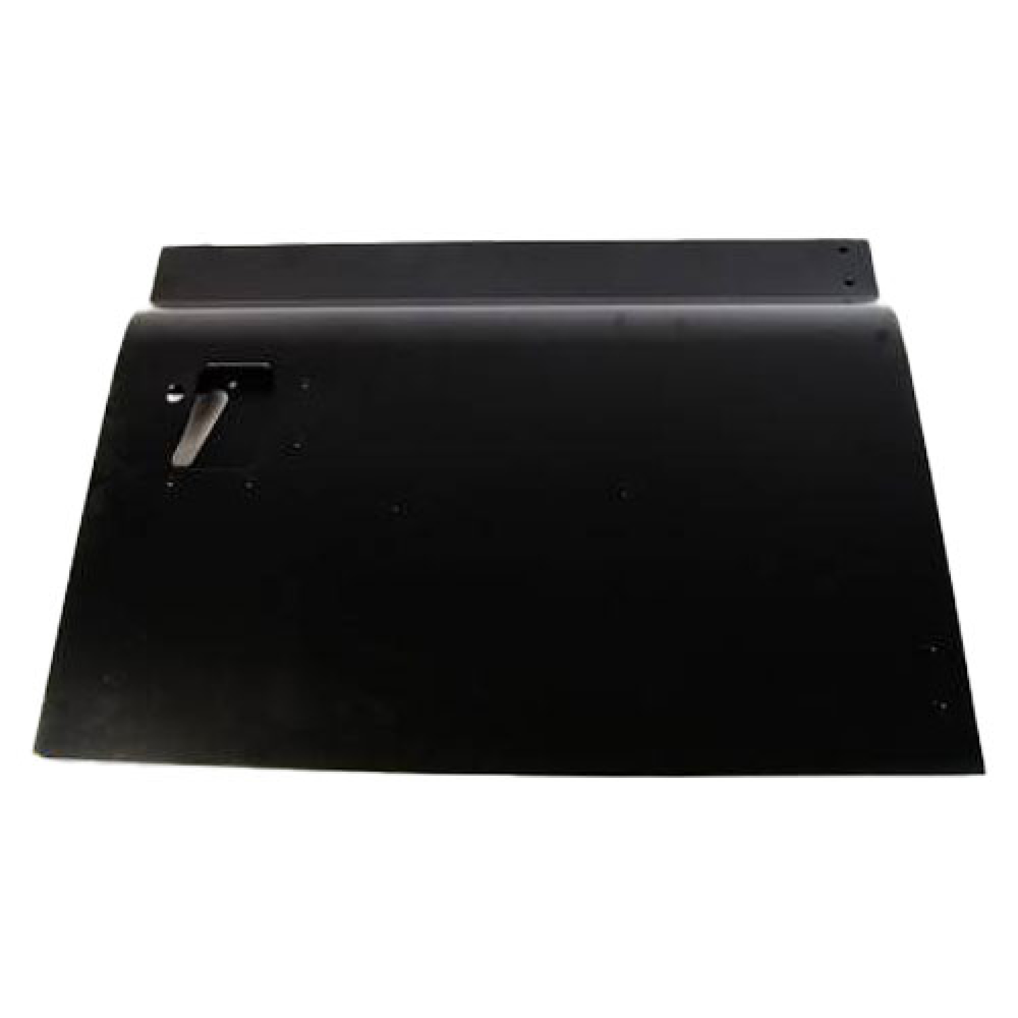 395533 - Door Bottom RH for Anti Burst Lock Type Series 3 and 90/110 Military