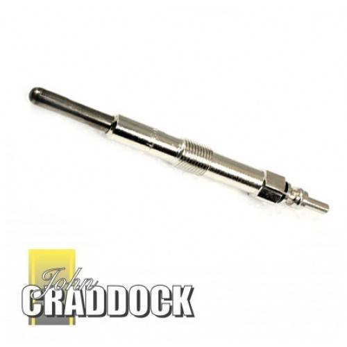 ERR6066 Glow Plug TD5 90/110 and Discovery 2