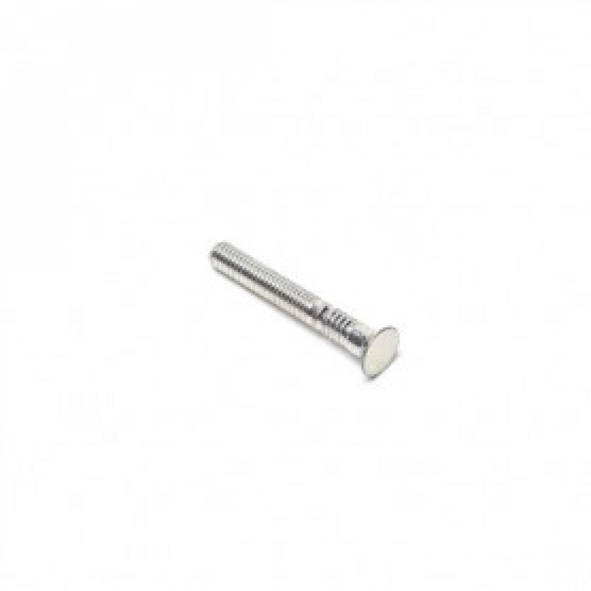 AYT500010 - Genuine Pin Rivet Body Rear 90/110 Series 3 35mm