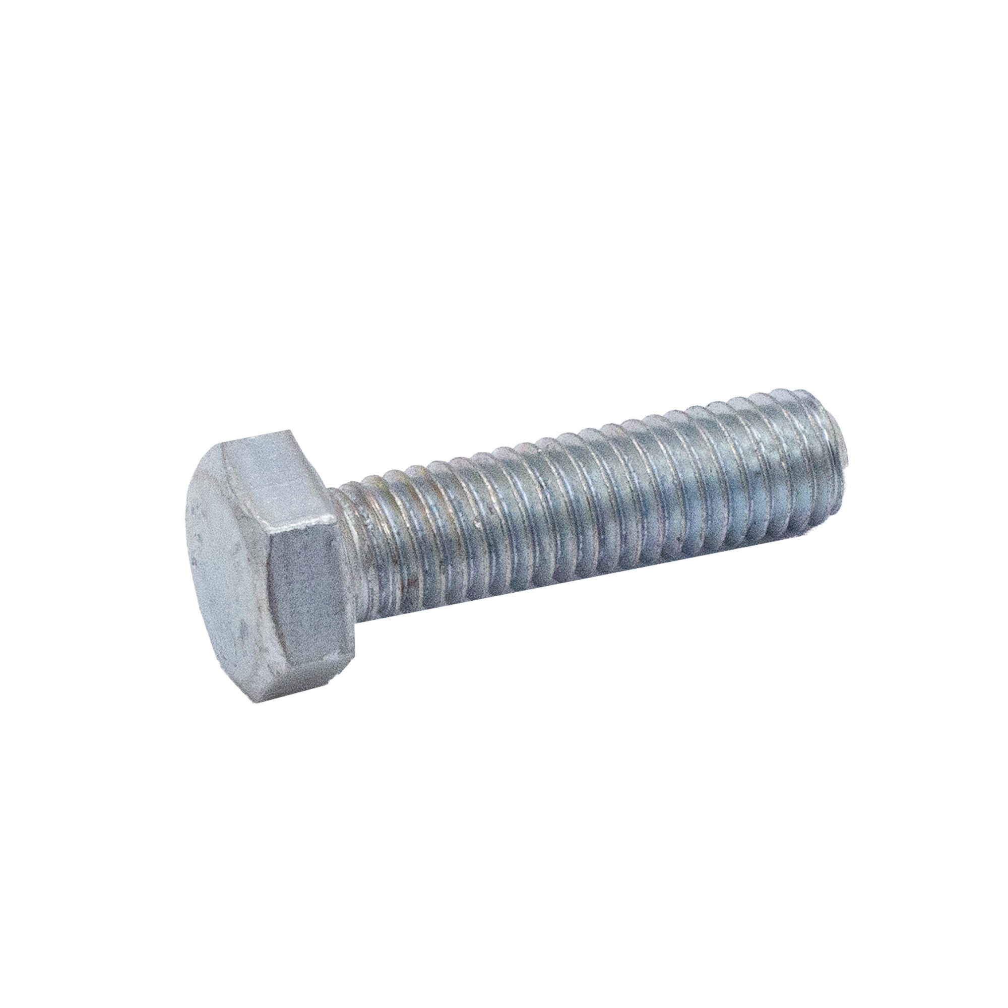 SS108301L - Genuine Bolt M8 x 30mm Various Applications Discovery
