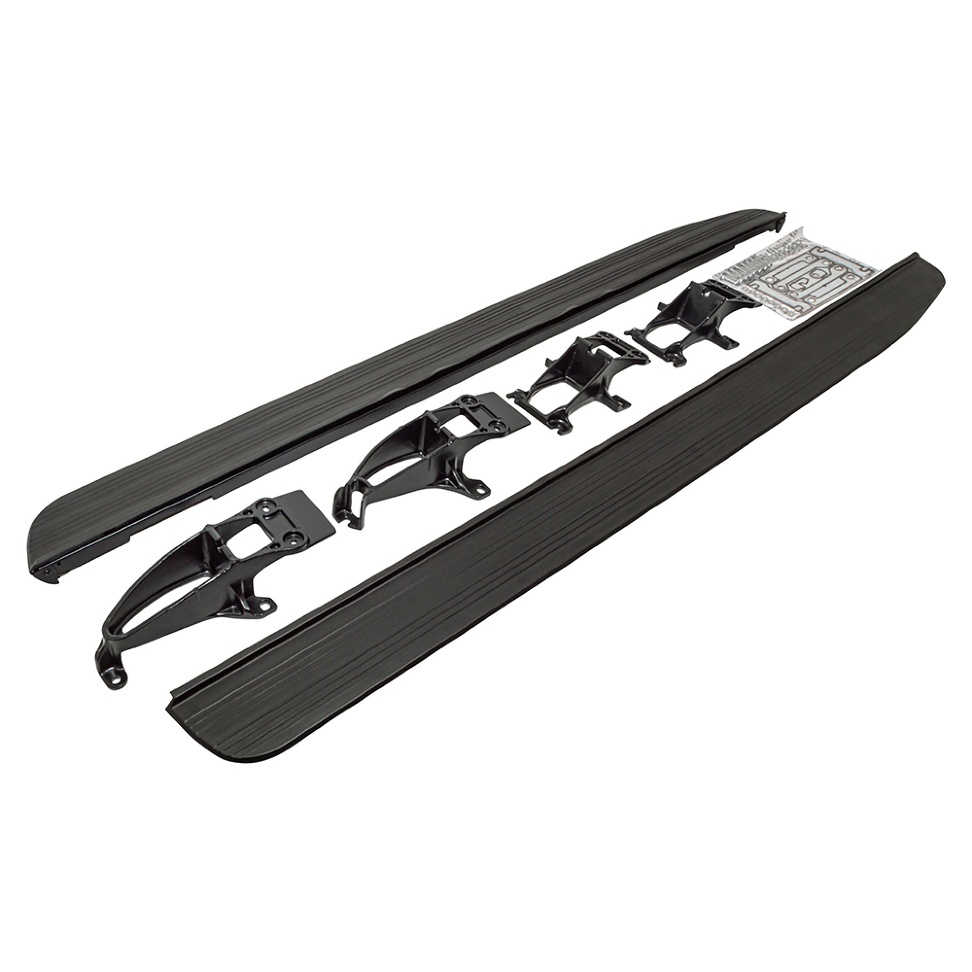 VPLGP0226 - R/R Sport and R/R L405 Side Step Kit Pair