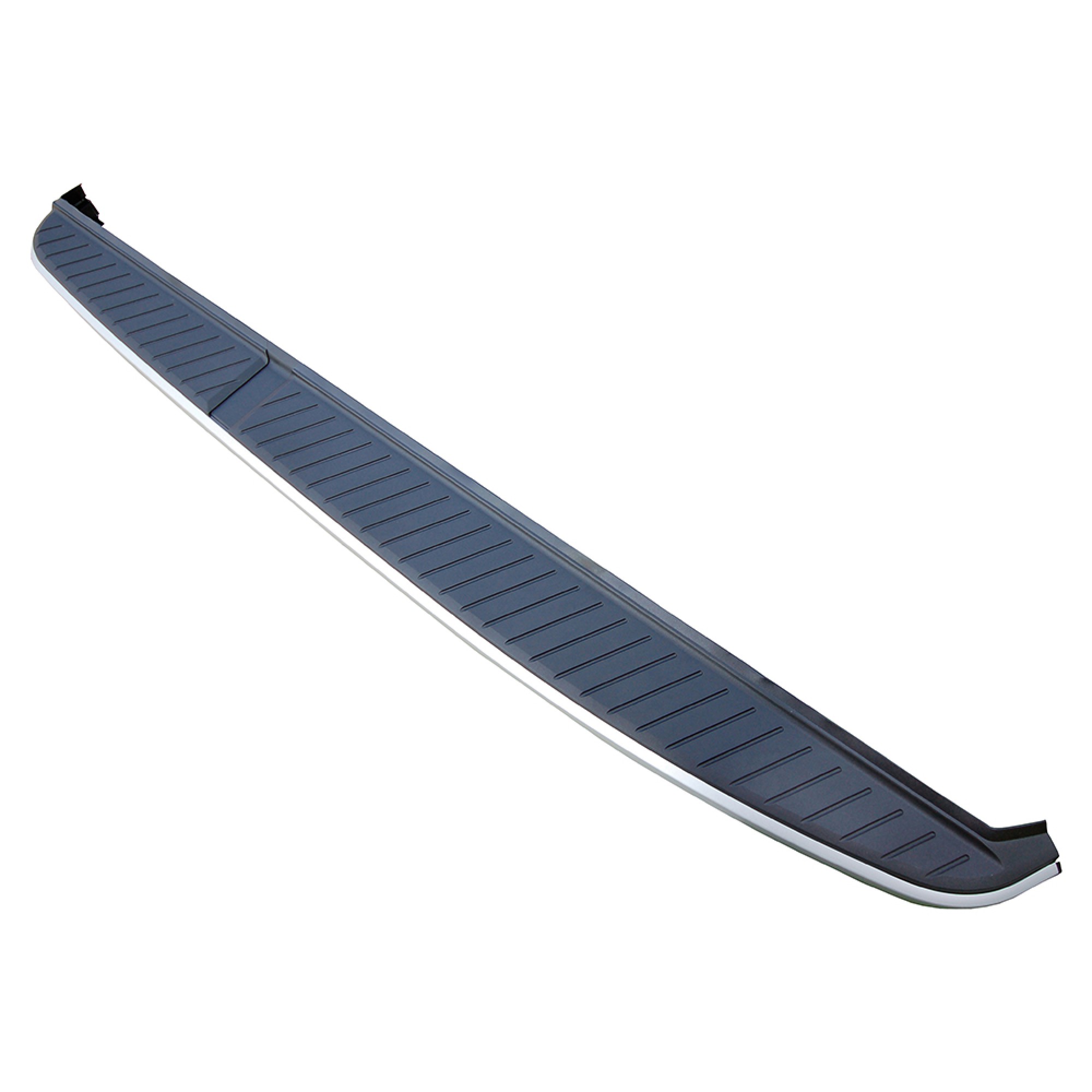 VPLSP0040GEN - Genuine Side Step Runners for Range Rover Sport