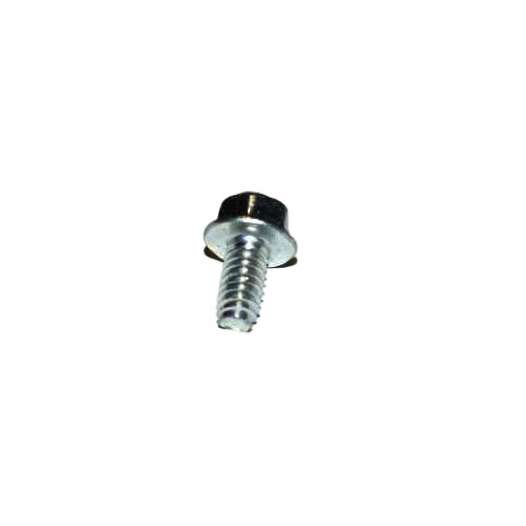 RTC207 - Bolt for Brake Shoe Self Tap.