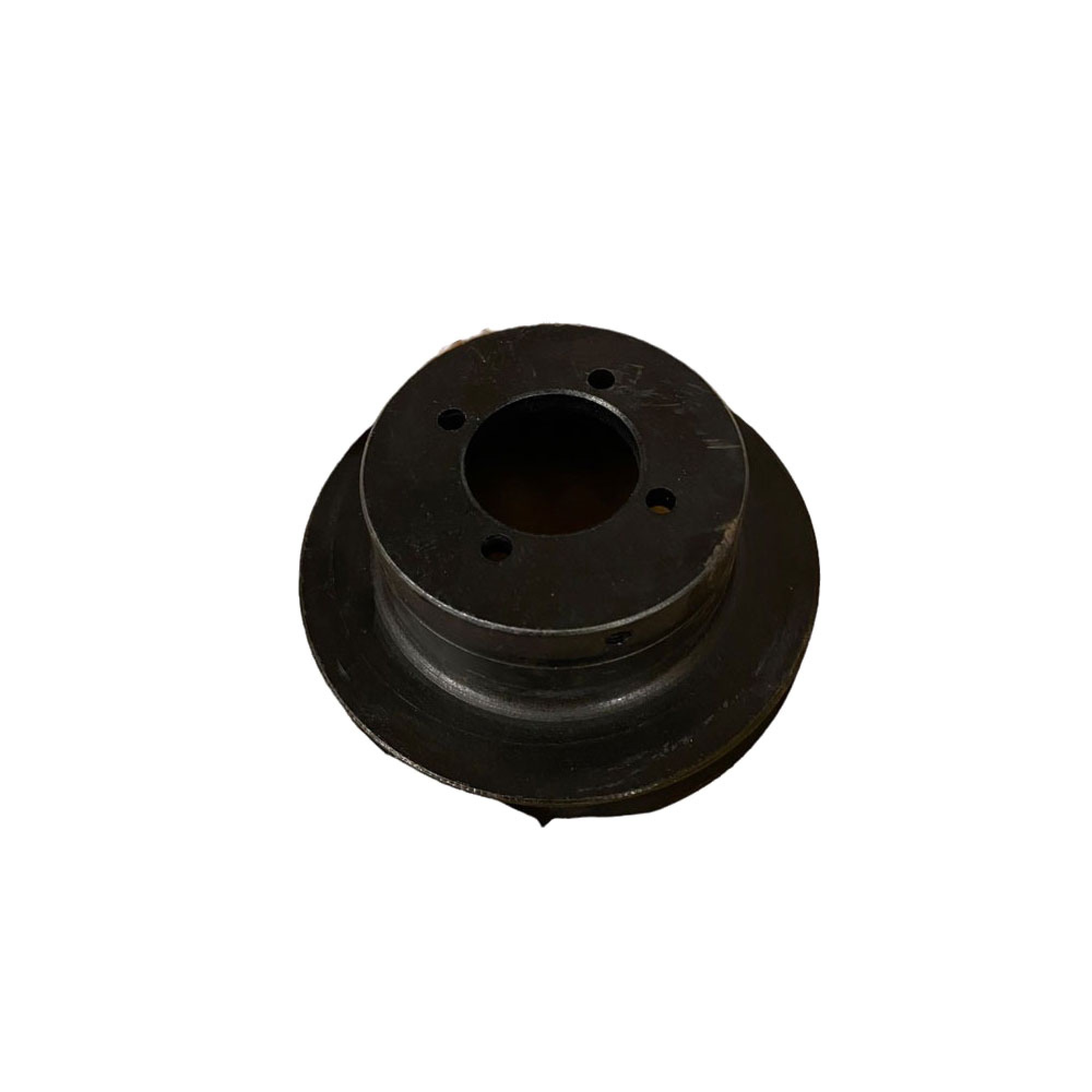 8 pulley sales
