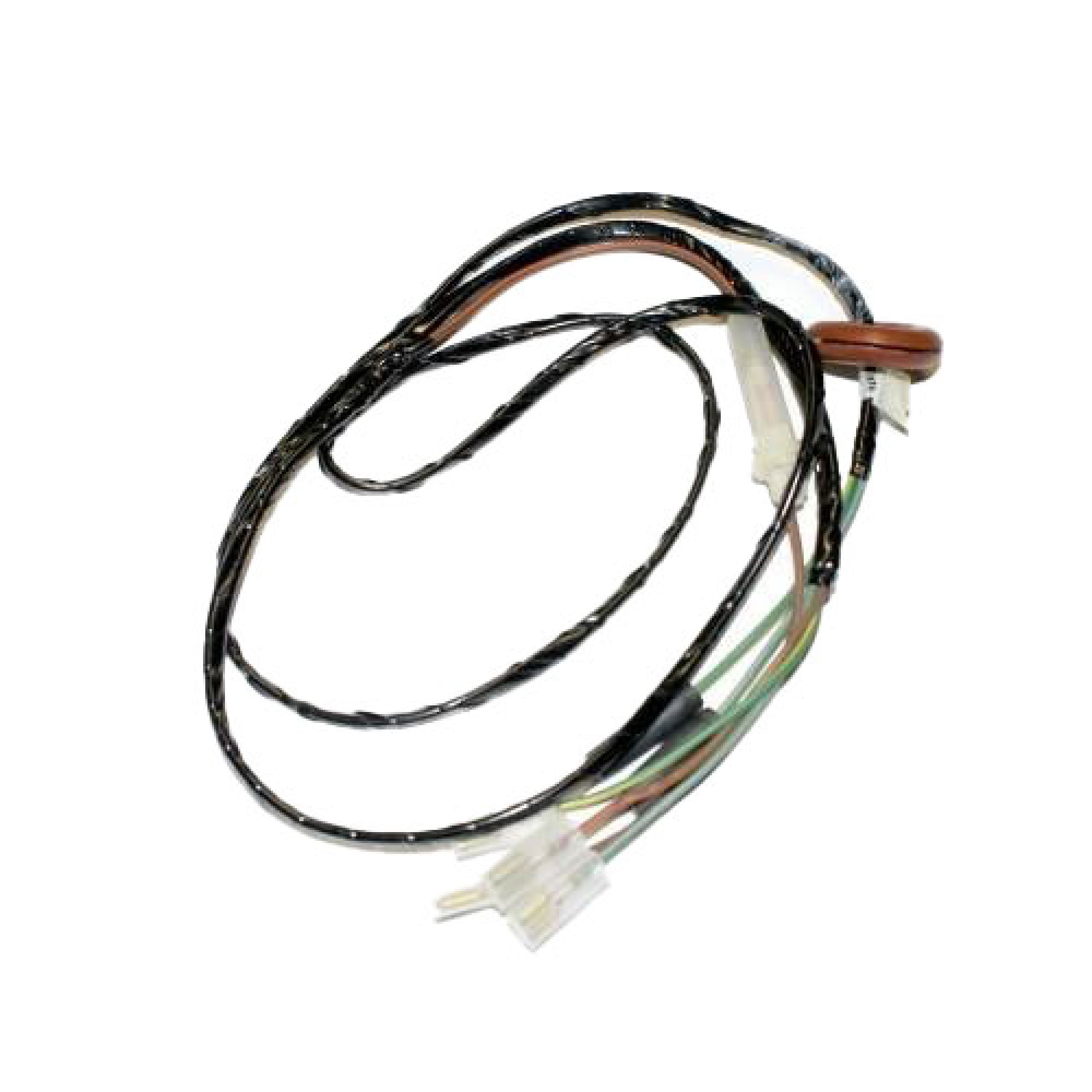 579457 - Genuine Cable Assembly Switch to Heater Motor Series 3