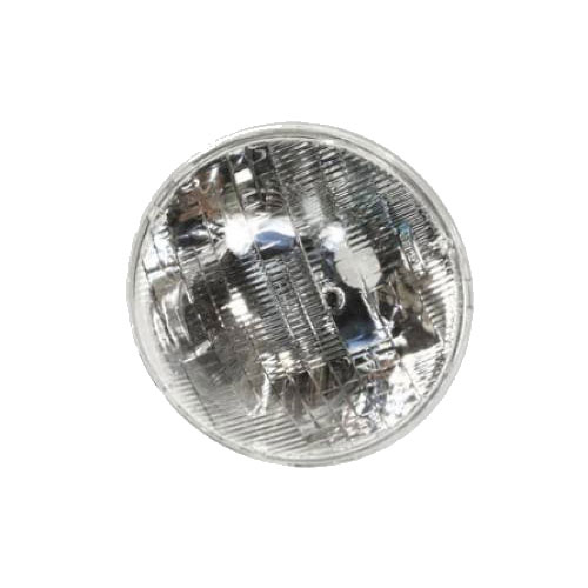 RTC3682 - Sealed Beam Unit O.e. 7 Inch