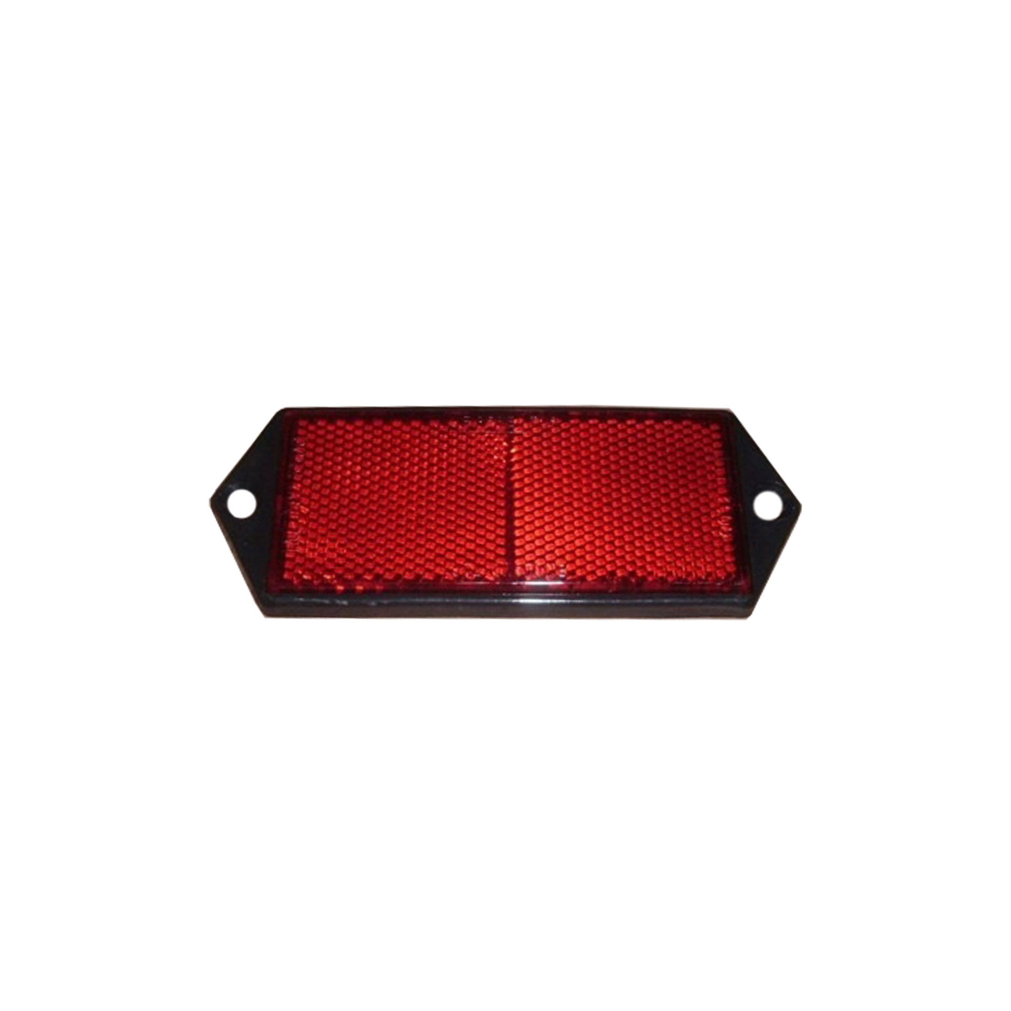Rear Reflector Early 90-110 and 101 Forward Control and 109 Hcpu