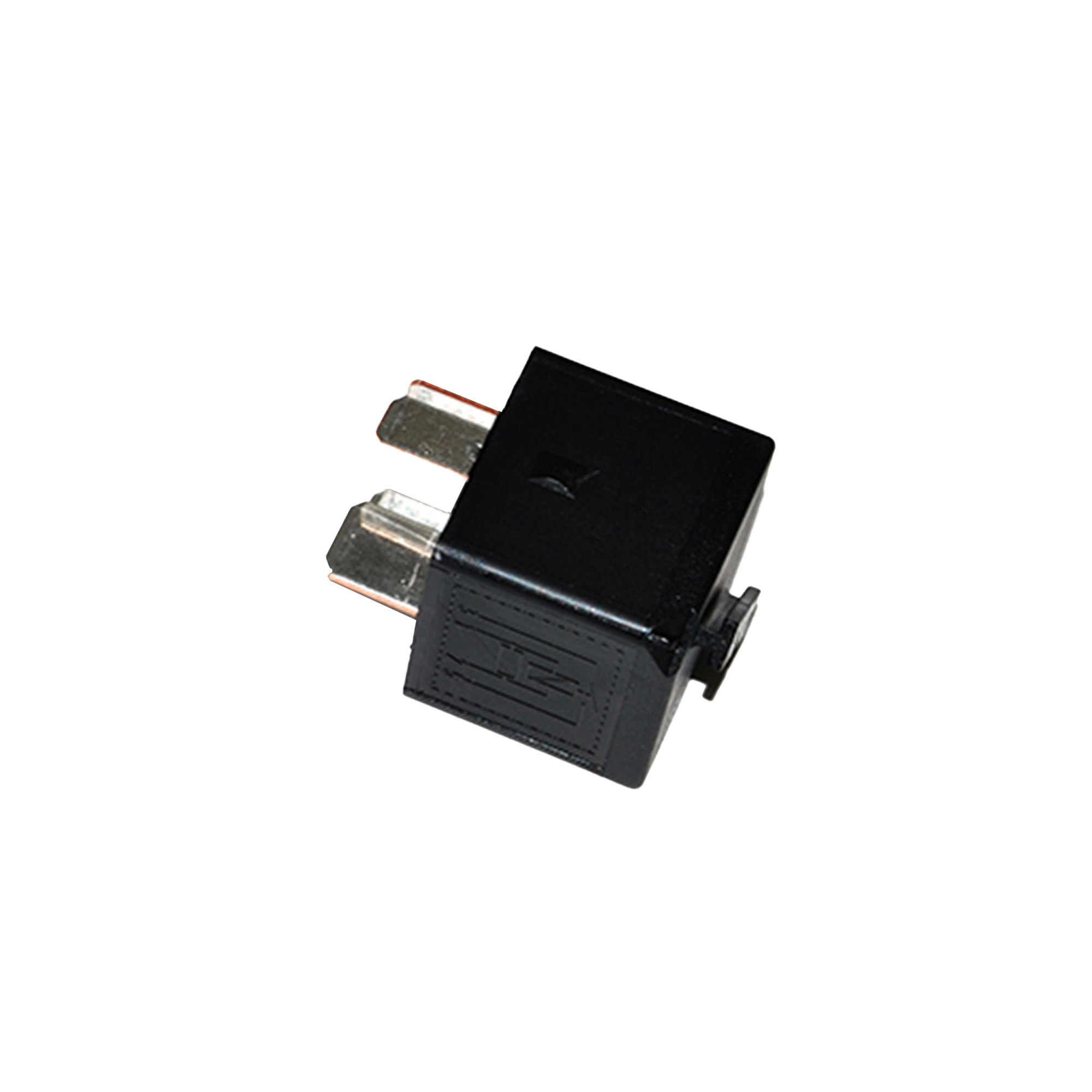 YWB101300 - Relay Normally Open Various Uses