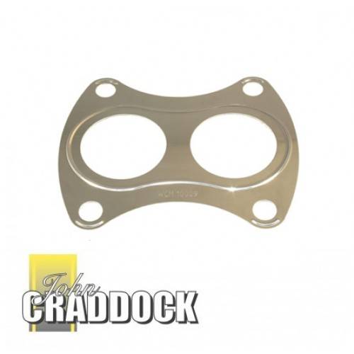 WCM10009 - Gasket Mainfold to Downpipe