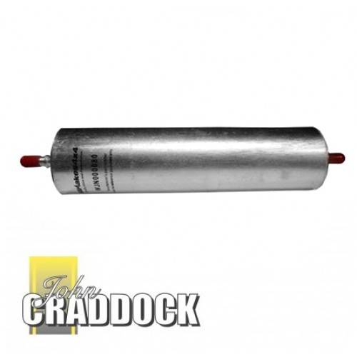 Fuel Filter Element Freelander TD4 from Vin 2A218130