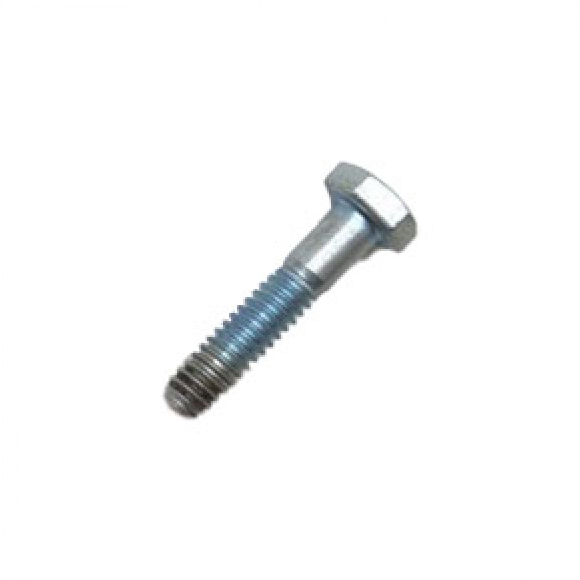 BH504101L - Bolt 1/4 Unc x 1.25 Long